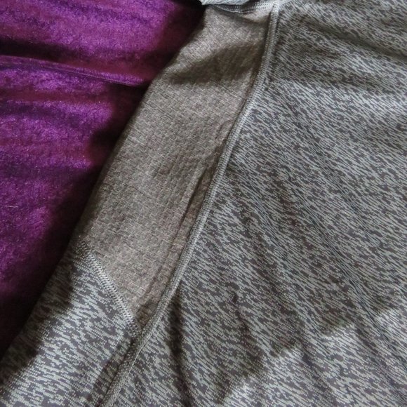 OLD NAVY ACTIVE * GO DRY * top * LARGE * unisex - Picture 3 of 7